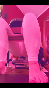 Getting Back in Shape Muscle Building for Butt