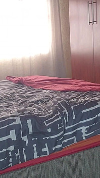 4 wat neuklading plezier