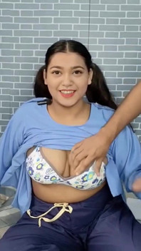 Village desi, étudiante X, vidéo de sexe en classe