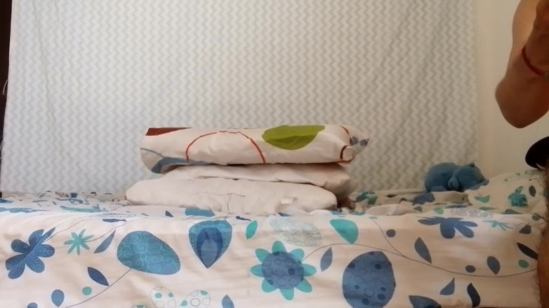 Valkyrieandluigy: Přítelkyně chce šukat