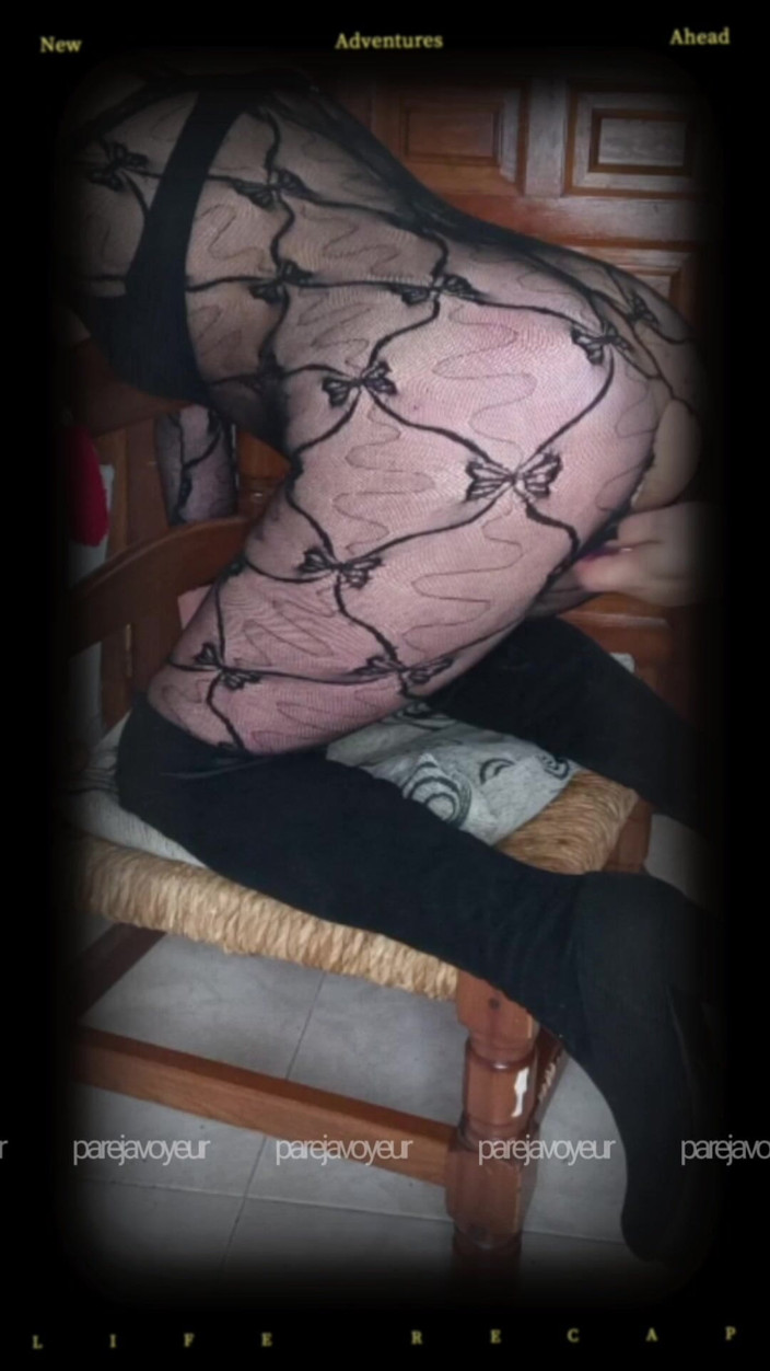 Hot couple sw: Încă o zi în camera noastră de plăceri