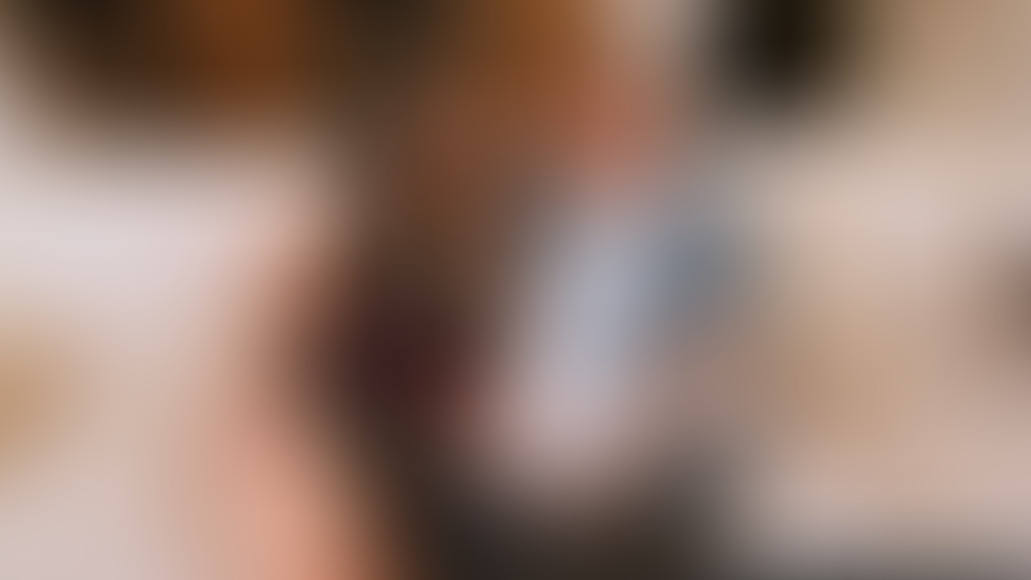 Locked due to age restriction