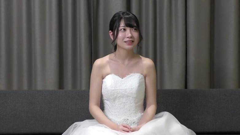 Studio Modern Shunga - JAV: Anjo asiático 14731