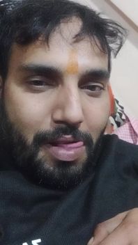 Just Enjoy Friends