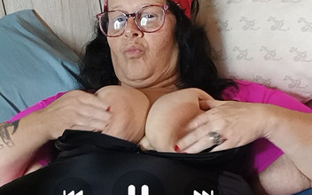 HerculesnVENUS: ホークトゥアタウトメッシーホット