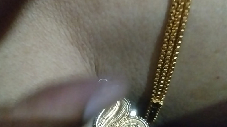 Xoxo Times: Bhabhi Ki Mast Jawani Sexy' Chut