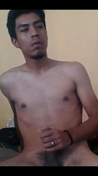 Dia da porra