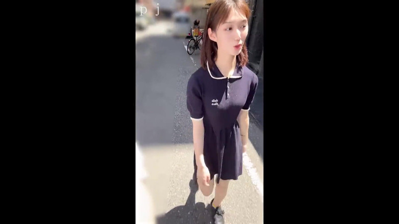 Shameless archives: Asian Angel 22218