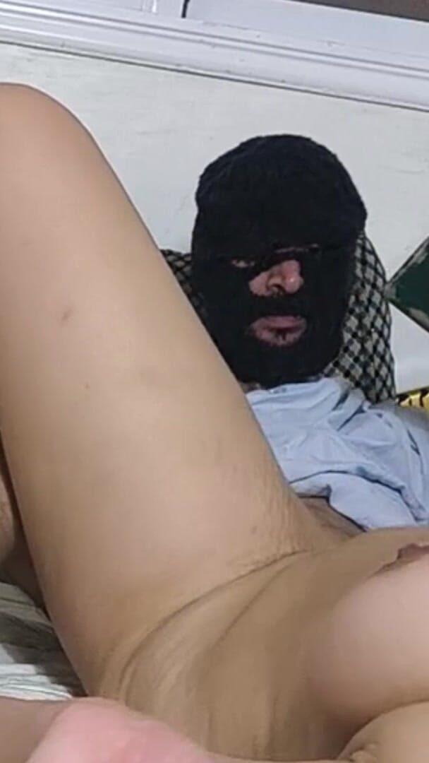 Yasmin Maroc: Sex Marocain Sex