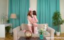Club Sweethearts: Easter Bunny Playtime 作成者: Clubsweethearts
