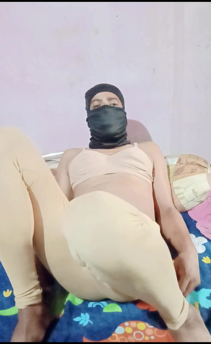 Kamu: pk