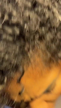 打破这个放荡青少年的屁股。粗暴