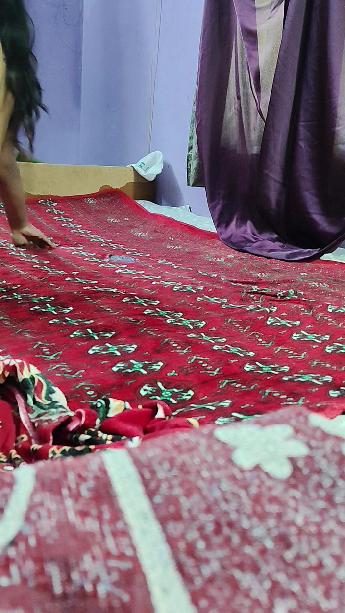 Bold_beb: Suster menggoda