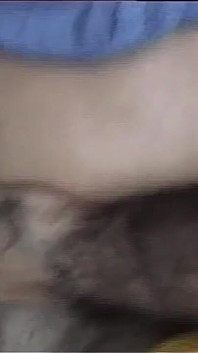 車の中でのクレイジーな素人セックス