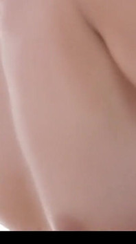 Sexy Girlfriend Alexa Tomas Makes Sensual Anal Love - Erotique Sex