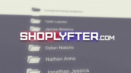 Mylf Official: pyari kamsin sauteli beti apne bare land vaale boyaphrend ko...