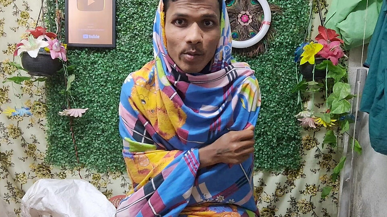 Best bangal: Trova tua moglie