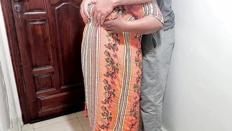 yousra egyptian bbw: Ngentot Pantat Montok Istri Temanku Tante Seksi Arab