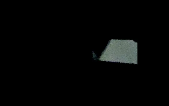 CityFemalePissMarker: Nighttime Stroli Then I Had to Pee so Bad and...