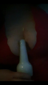 Big Titty