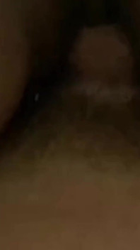 Lick My Girlfriend's Pussy Until She Moans in Pleasure