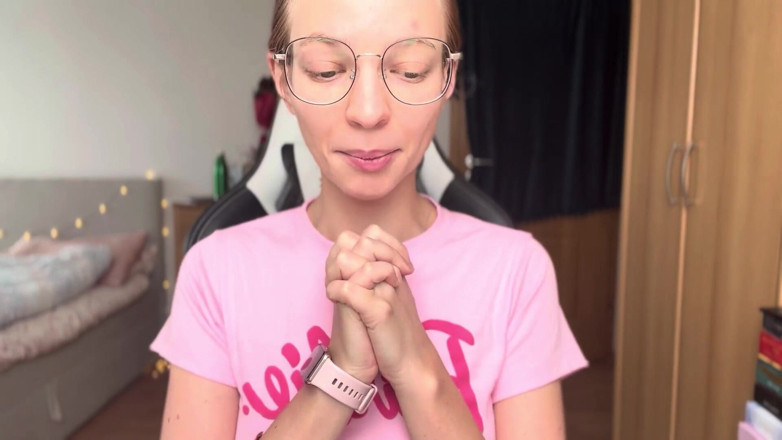 Goddess_Bella_Rae: What Are Sissies Sissy 2.0 Rant!