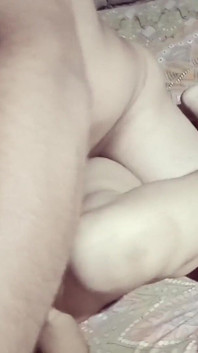 Local Stepaunty Romantic Sex Sexy Body Very Hot Stepmom Indian Stepmom Kolkata Stepmom Bangla Sex Hindi Ko