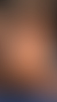 Huge Dick Blowjob Cum