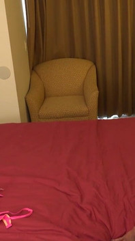 Harley Dean Finds Herself a Cabana Boy but and Her Cuckold Can Only Watch