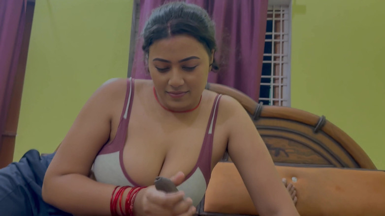 Hotty_ragini: Mejor hermanastra viral hindi