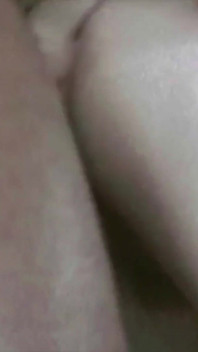 모아나 포찌 블랙 및 블랙 시메일과 함께하는 쓰리섬