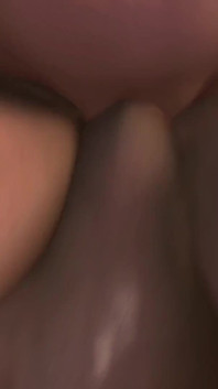 Futa Triss & Futa Yen buší do všech děr dvou krásných blondýn - Zaklínač Futanari - Korupce lóže