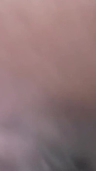 Hot Desi Bhabhi Fucking in Doggy Style