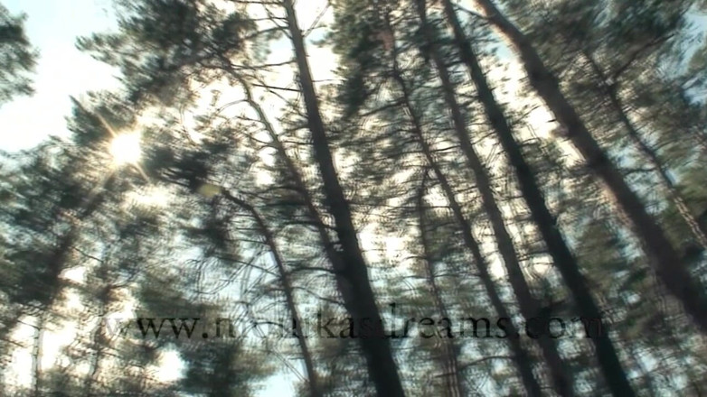 Watch4beauty: 休息のひととき