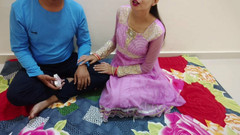 Hornycouple149: Nevlastní sestra se loni pomstila nevlastnímu bratrovi poraženým