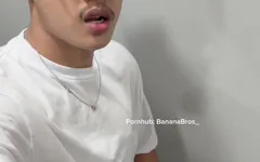 Siri melancap: Nagjakol Ako Sa Cr Ng Mall