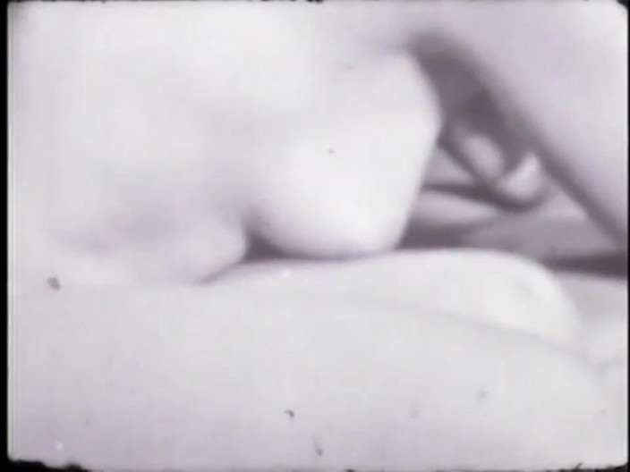 Vintage Usa: Sexy sluts with epic boobs striptease