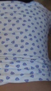 Hot Persian Girl Fucks