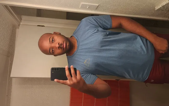 Freshmaster23: Blue and Red Makes White Cum Into Light