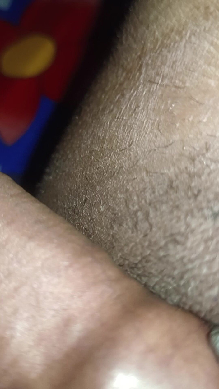 XXX Nepal: Leidenschaftlicher nachmittag mit meiner ehefrau - roh und ungefiltert