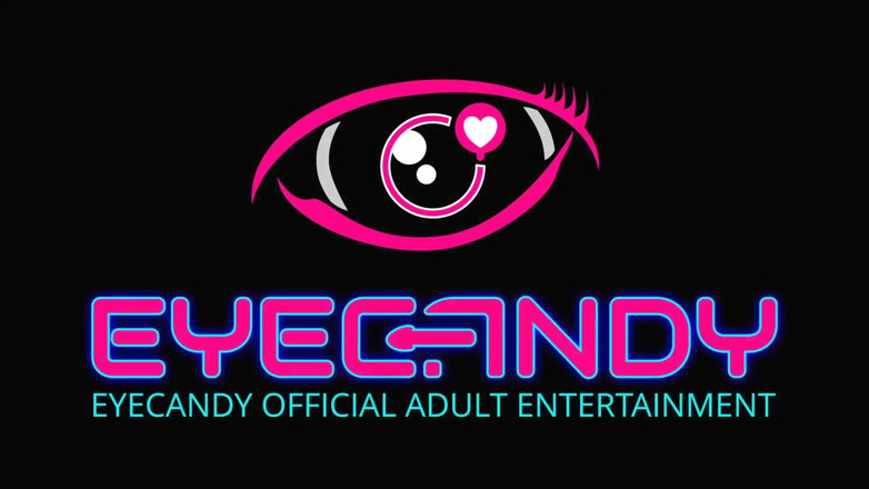 Eye Candy Official: Female orgasm Stepdaddy said he would take me to a...