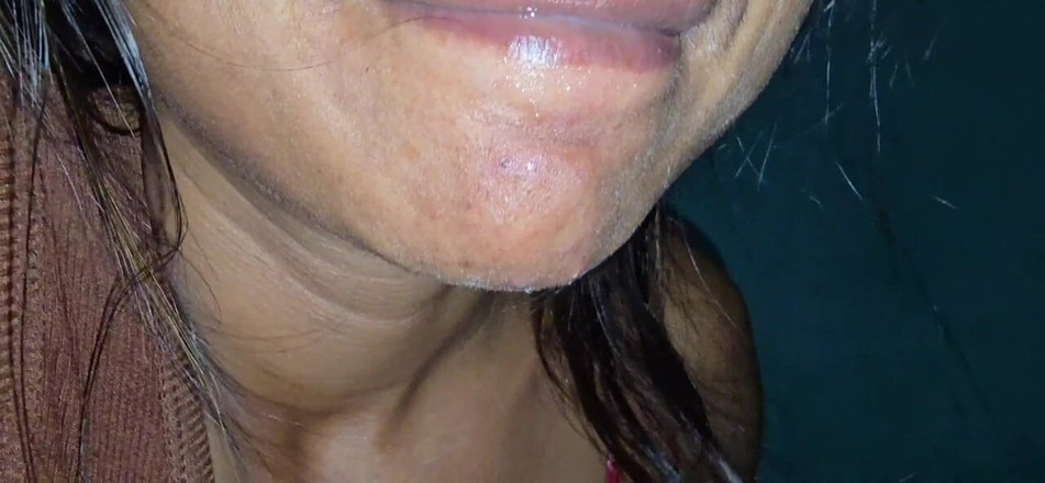 SafeRosebush8: 내 여대생 인도 XXX 비디오와 섹스