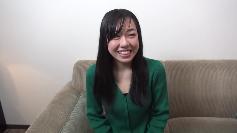Asian happy ending: Asian angel 1886