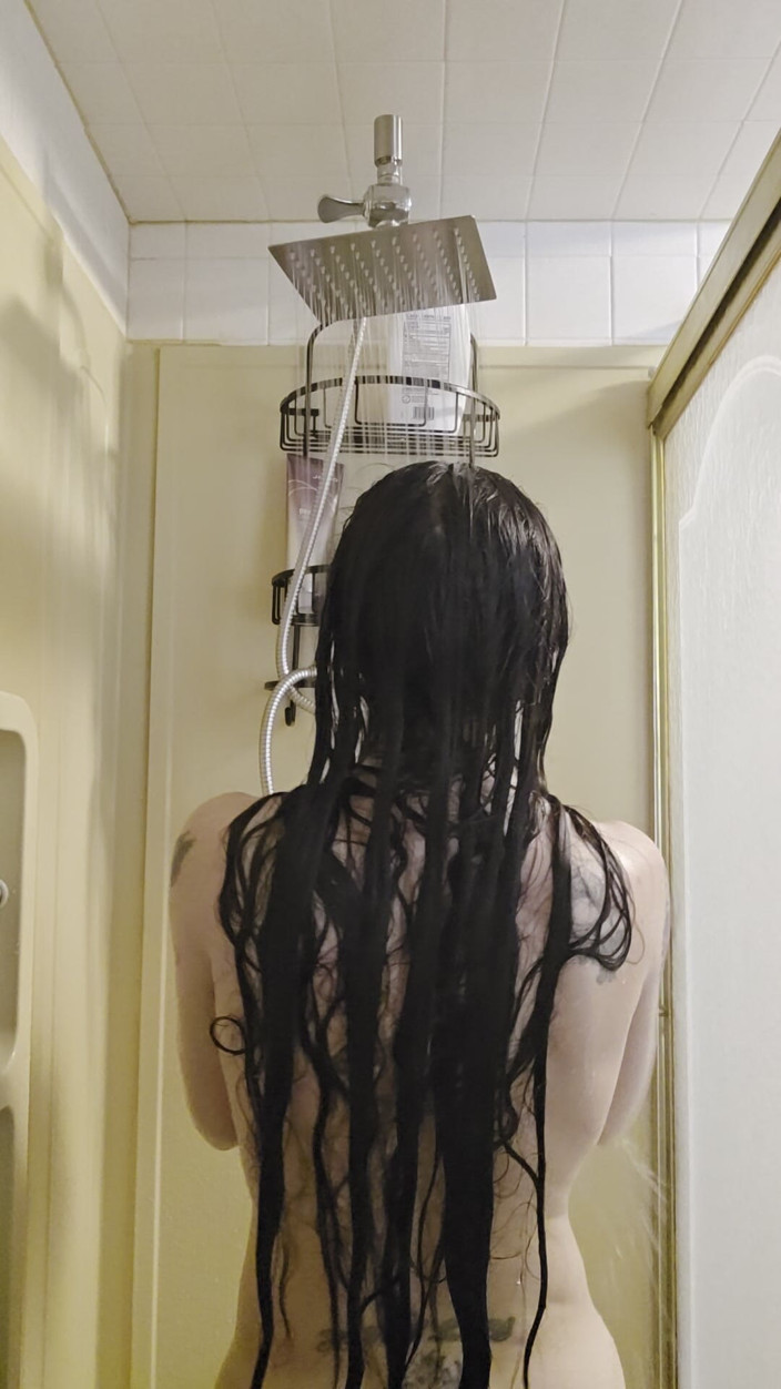 Raven Willow: Смотреть в тишине