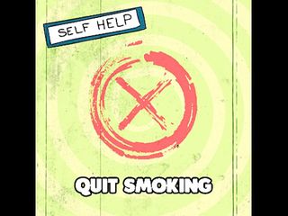 Camp Sissy Boi: 音声のみ - 喫煙をやめてコックを吸う
