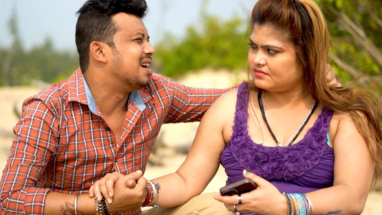 BabyTina2: Индийская сводная сестра дези и сводный брат, роман с ее владельцем дома (хинди аудио)