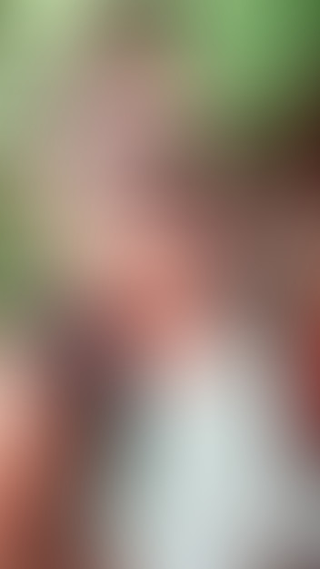 Locked due to age restriction