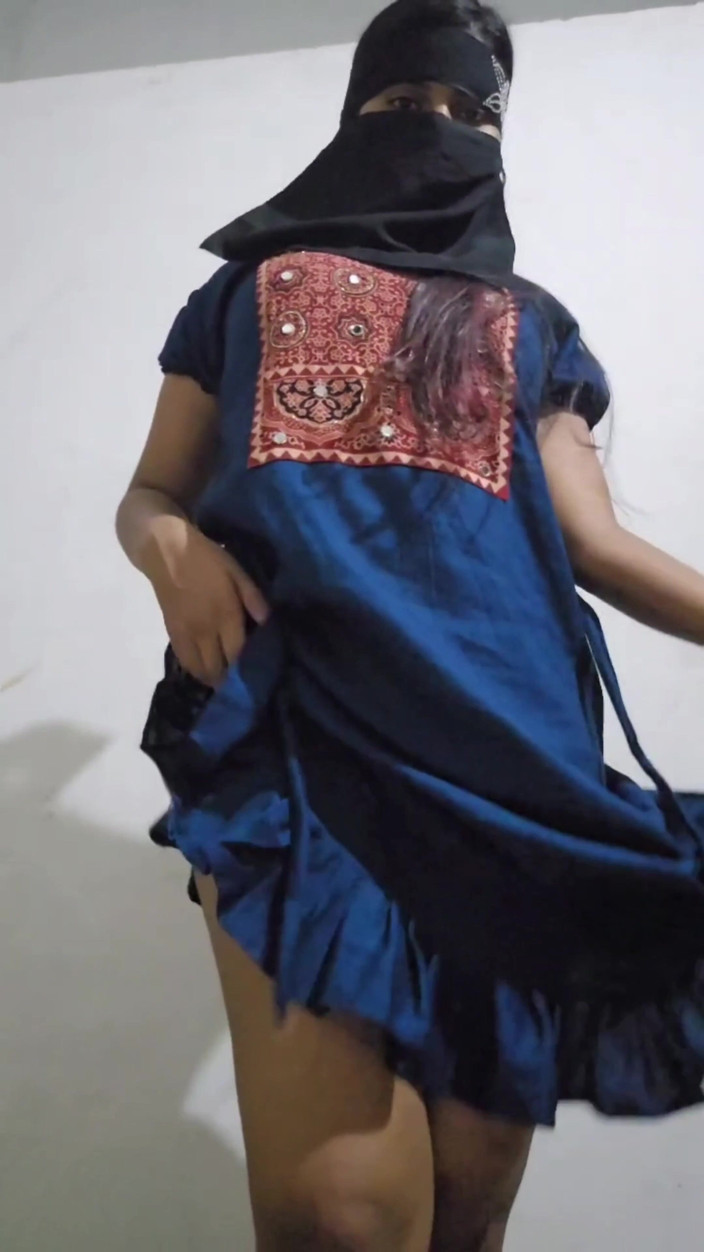 mallugodcouples: เวลาส่วนตัวของสาวเดซีมัลลู - ดูฉันแตกเลย!