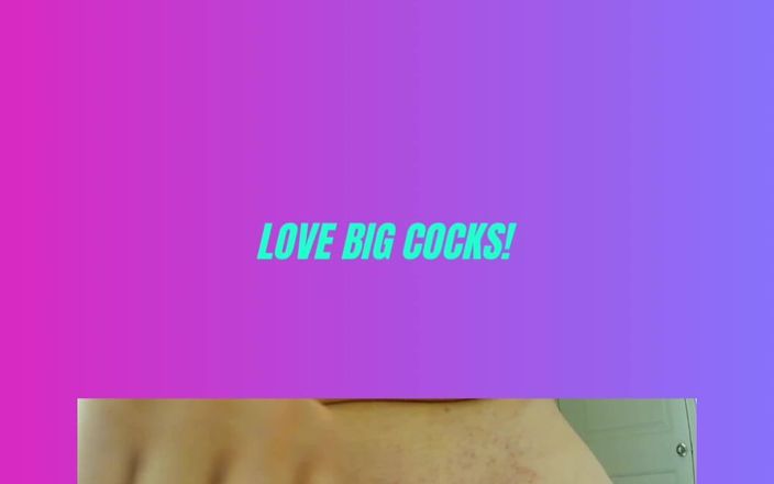 Dick Pants: Admit Bigger Is Better