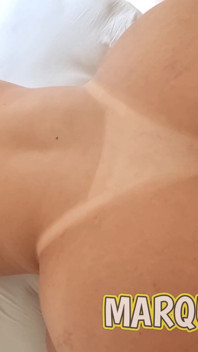 Culona MILF figa sborrata dal Mattino